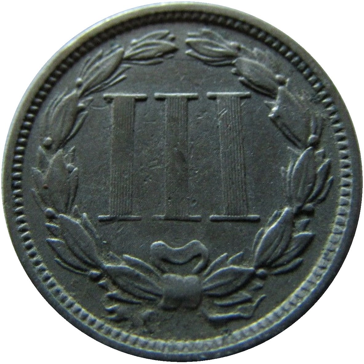 1870-3CN-Three-Cent-Nickel